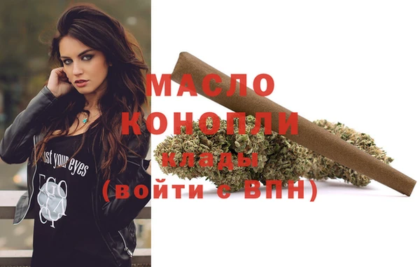 дживик Вяземский