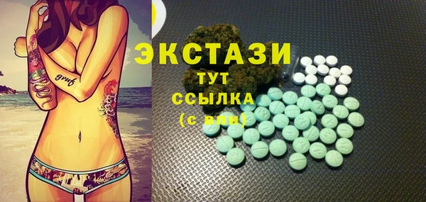 тгк Володарск