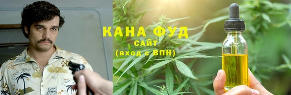 тгк Володарск