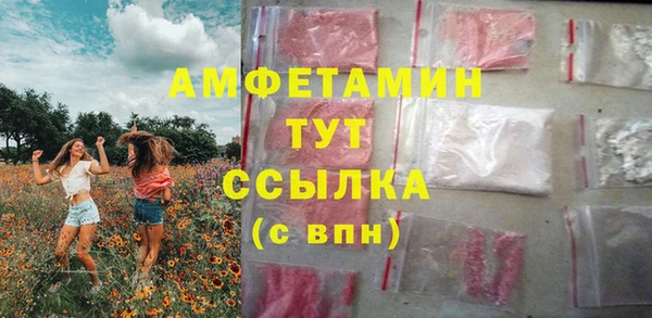дживик Вяземский