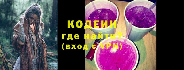 дживик Вяземский