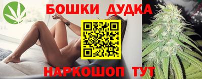 spice Шахты