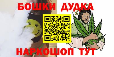 молекула духа Шебекино