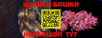 молекула духа Шебекино