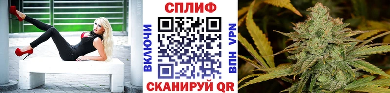Бошки Шишки MAZAR Снежинск